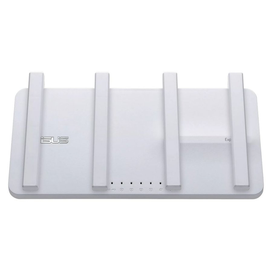 ASUS EBR63