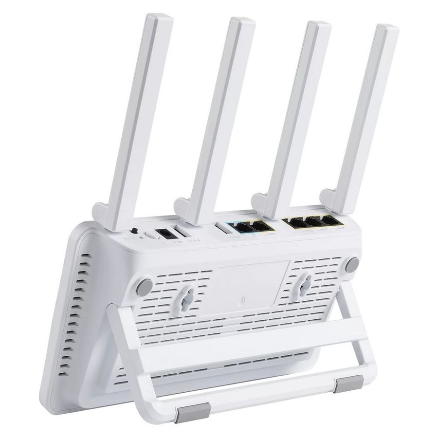 ASUS EBR63