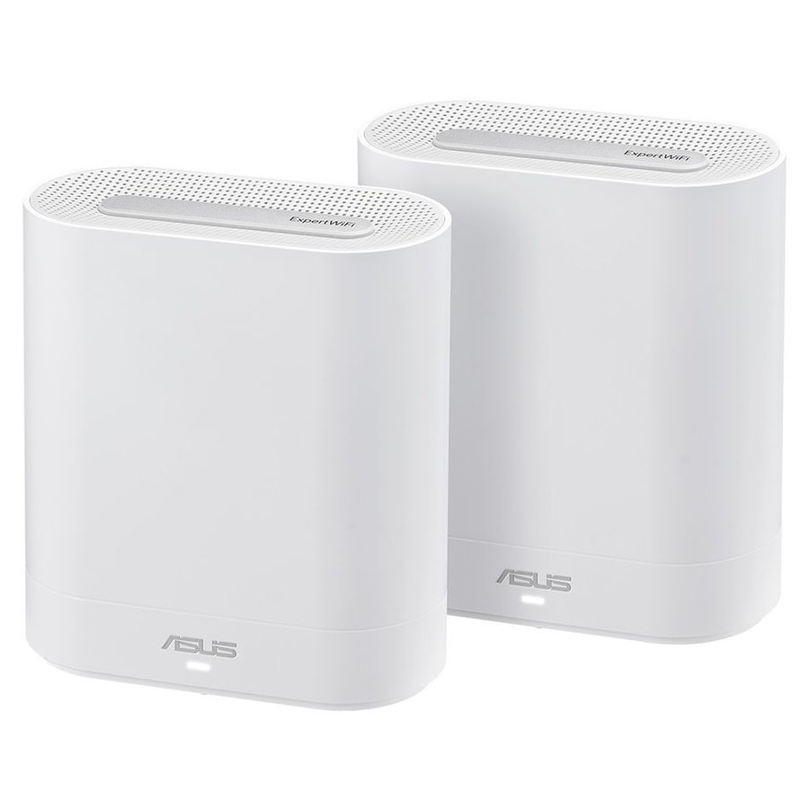 ASUS EBM68 (W-2-PK)