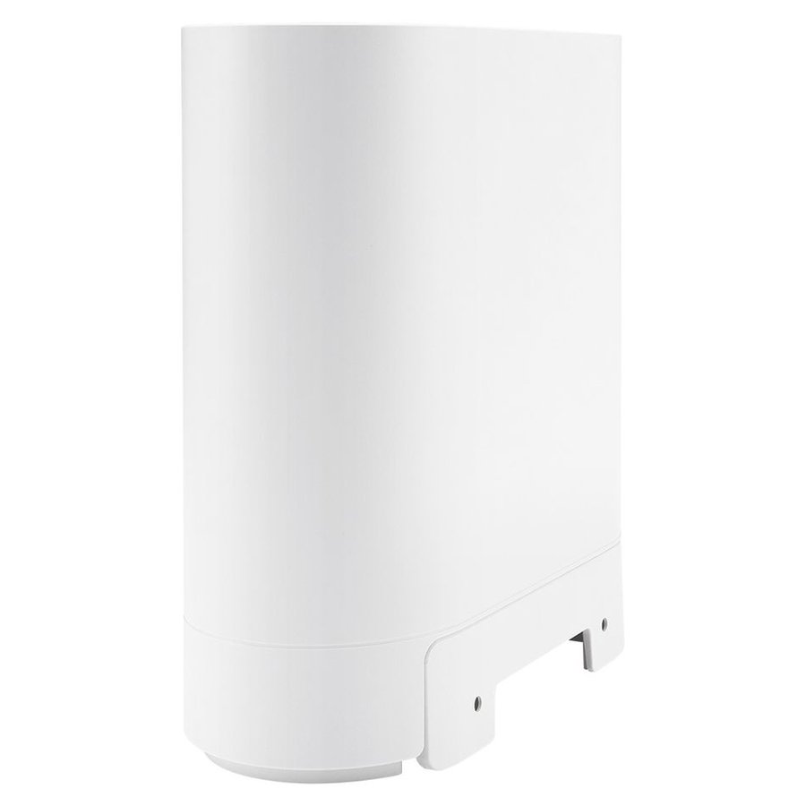 ASUS EBM68 (W-2-PK)