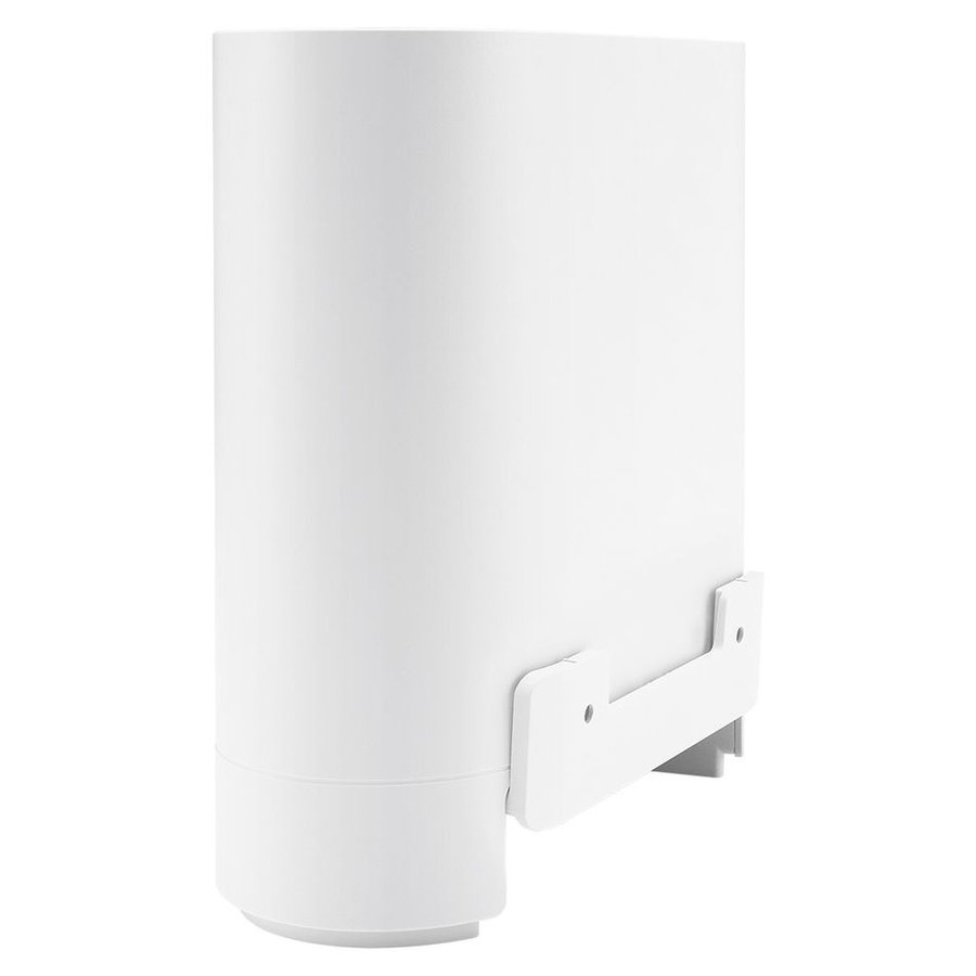 ASUS EBM68 (W-2-PK)