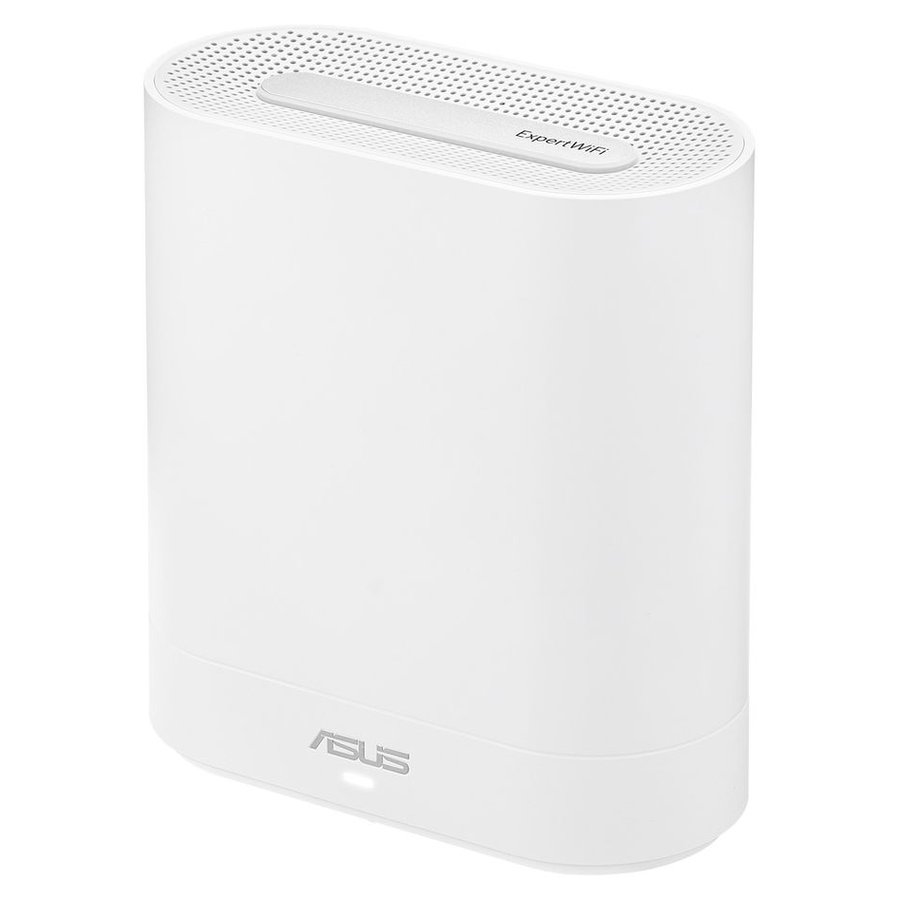 ASUS EBM68 (W-2-PK)