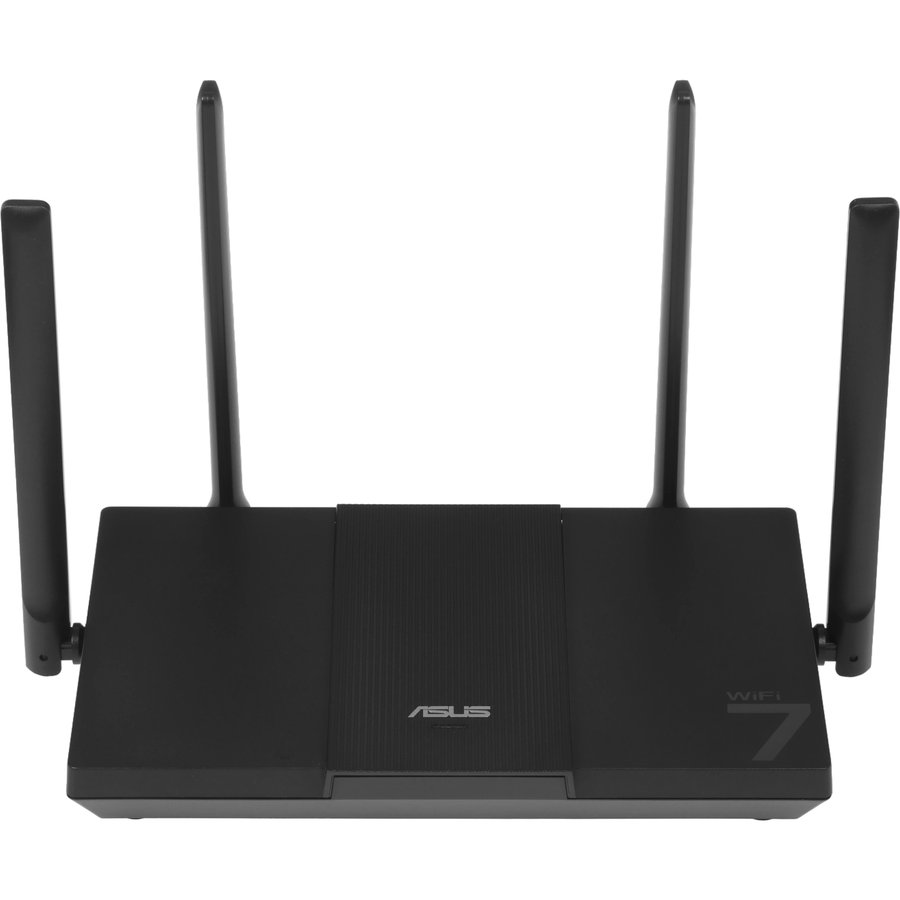 ASUS RT-BE50