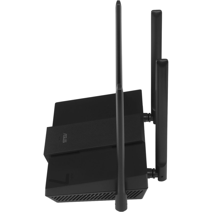 ASUS RT-BE50