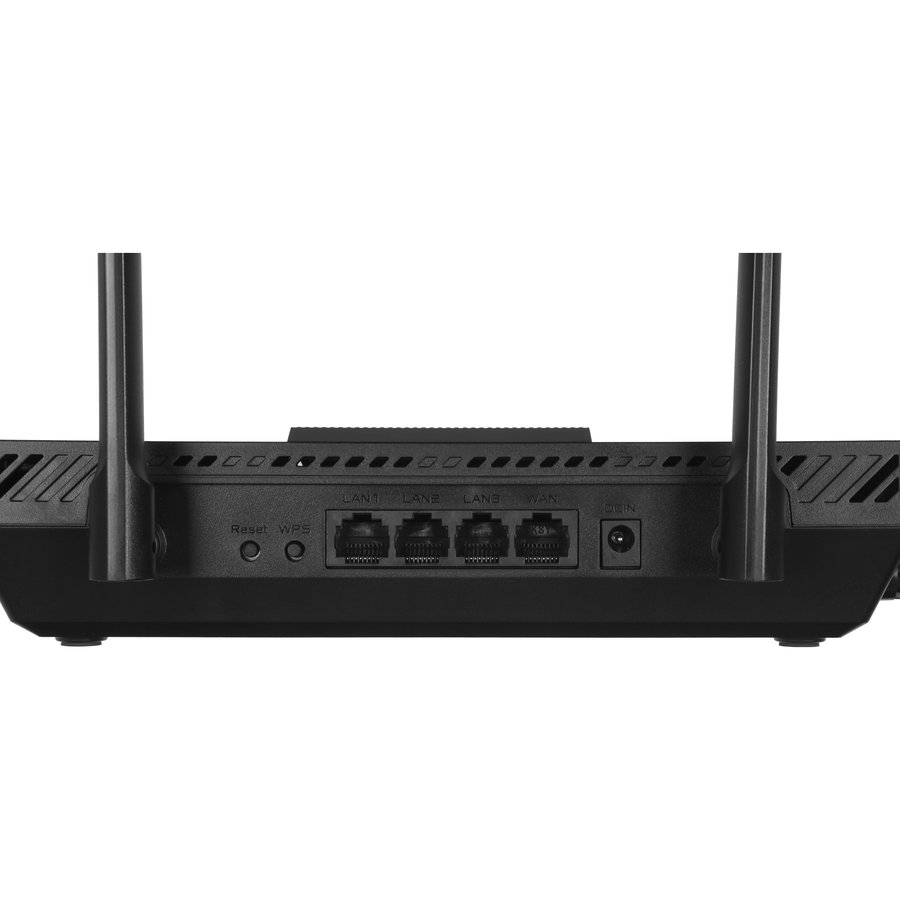 ASUS RT-BE50