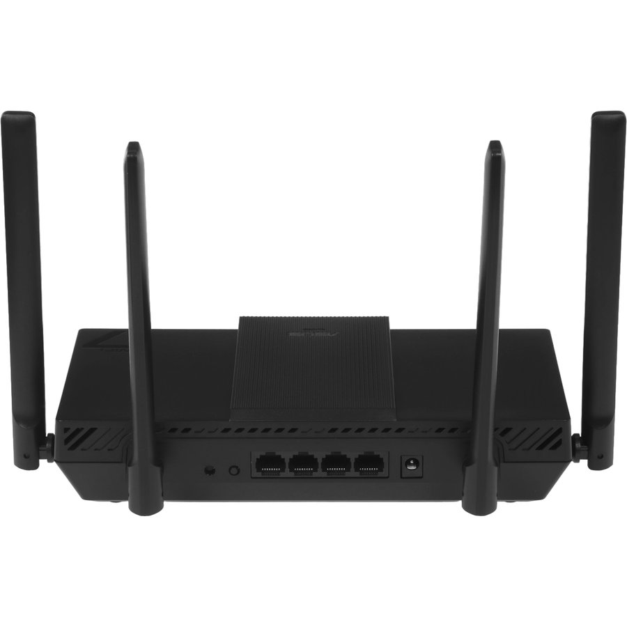 ASUS RT-BE50