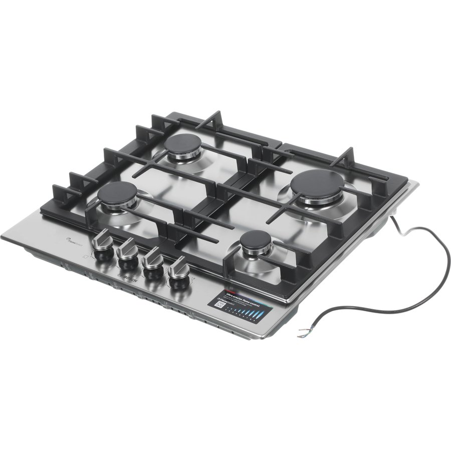 Bosch PCP6A5I90M