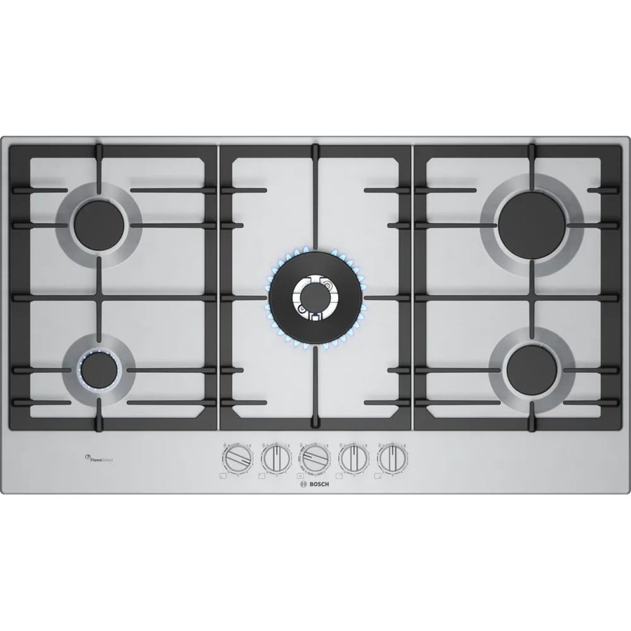Bosch PCR9A5I90M