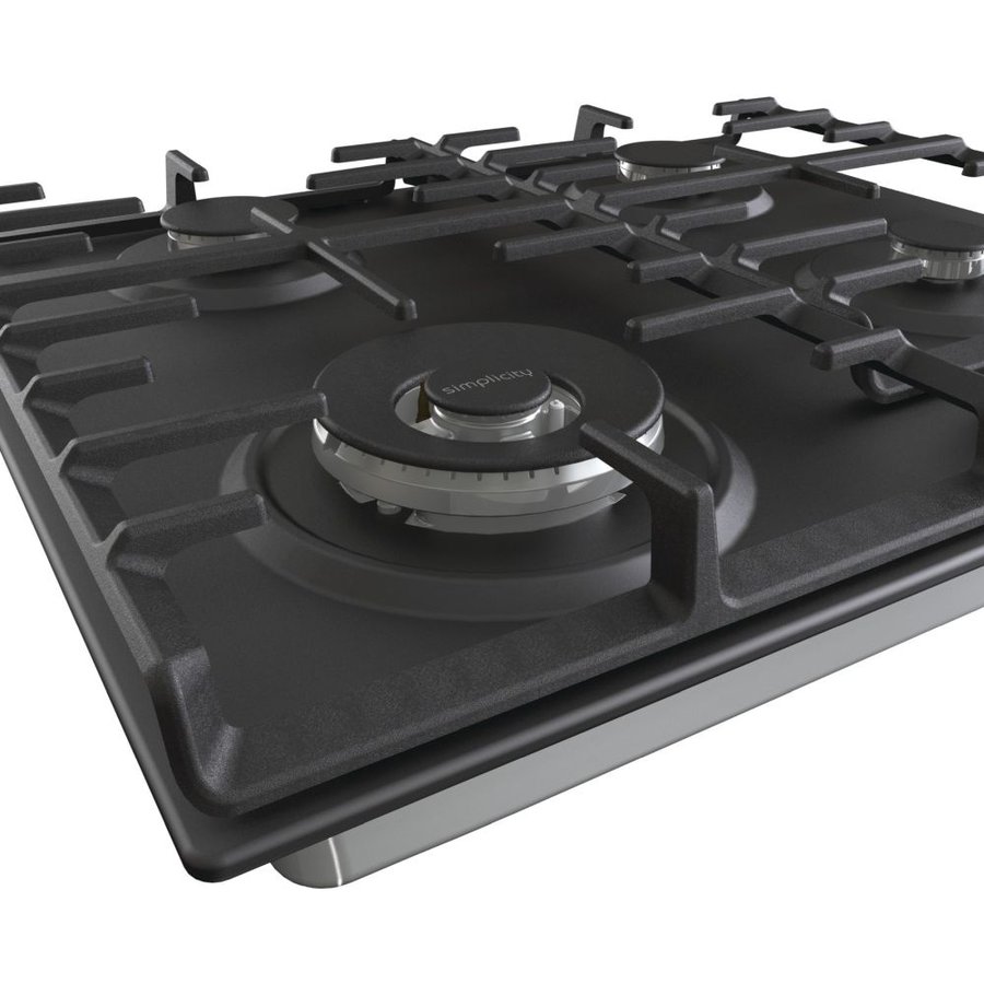 Gorenje GW642SYB