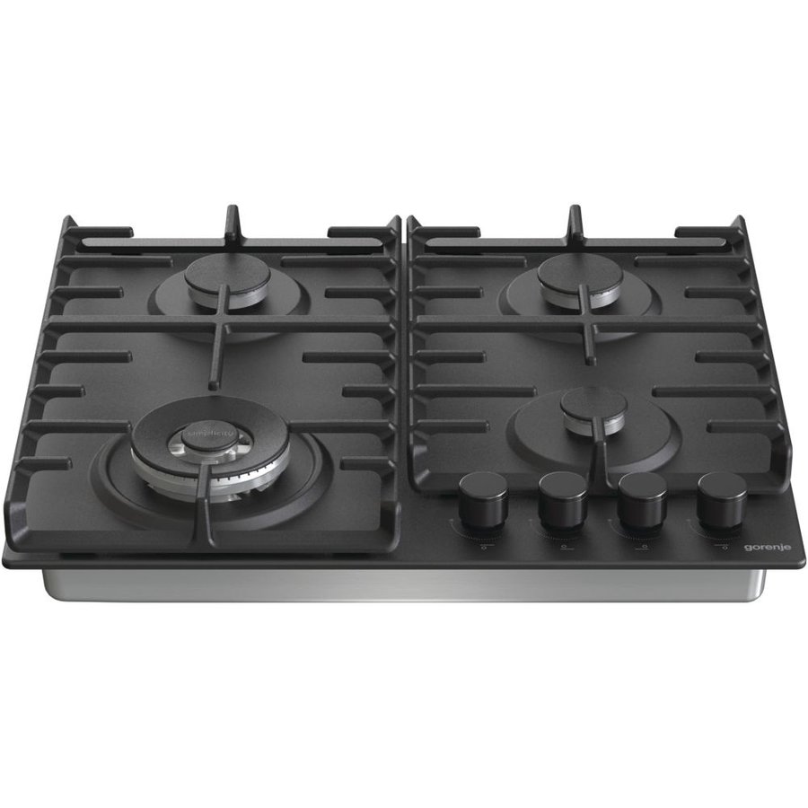 Gorenje GW642SYB