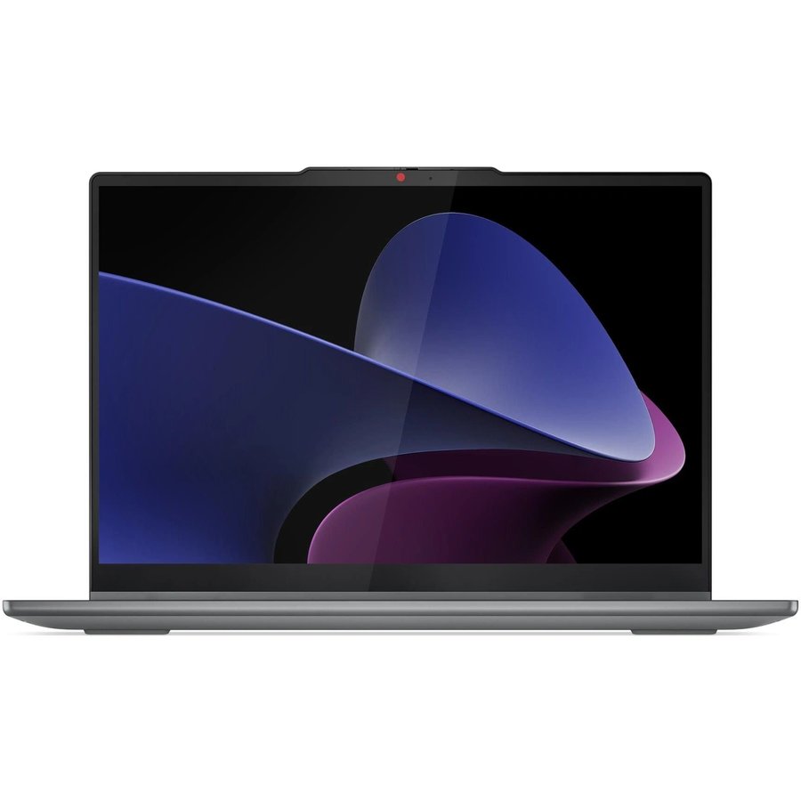 Lenovo IdeaPad 5 2-in-1 14IRH9 (83KX0041PS) Intel Core i7 13620H 2400MHz/14"/1920x1200/16GB/512GB SSD/Intel UHD Graphics/Wi-Fi/Bluetooth/Без ОС Grey