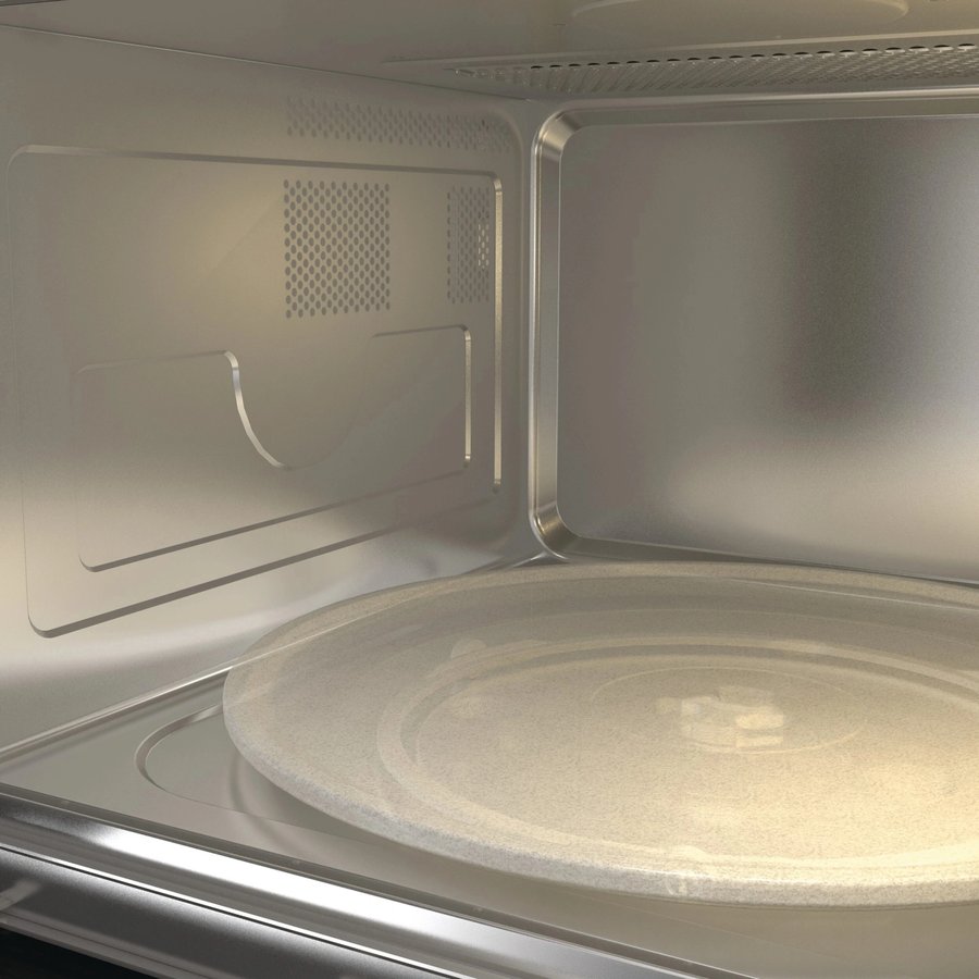 Gorenje BMX251M2BG