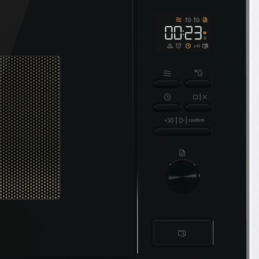 Gorenje BMX251M2BG