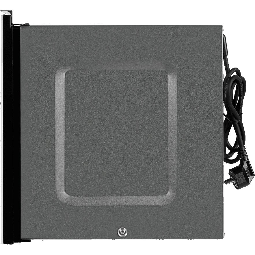 Maunfeld MBMO925SGW09 (КА-00022617)