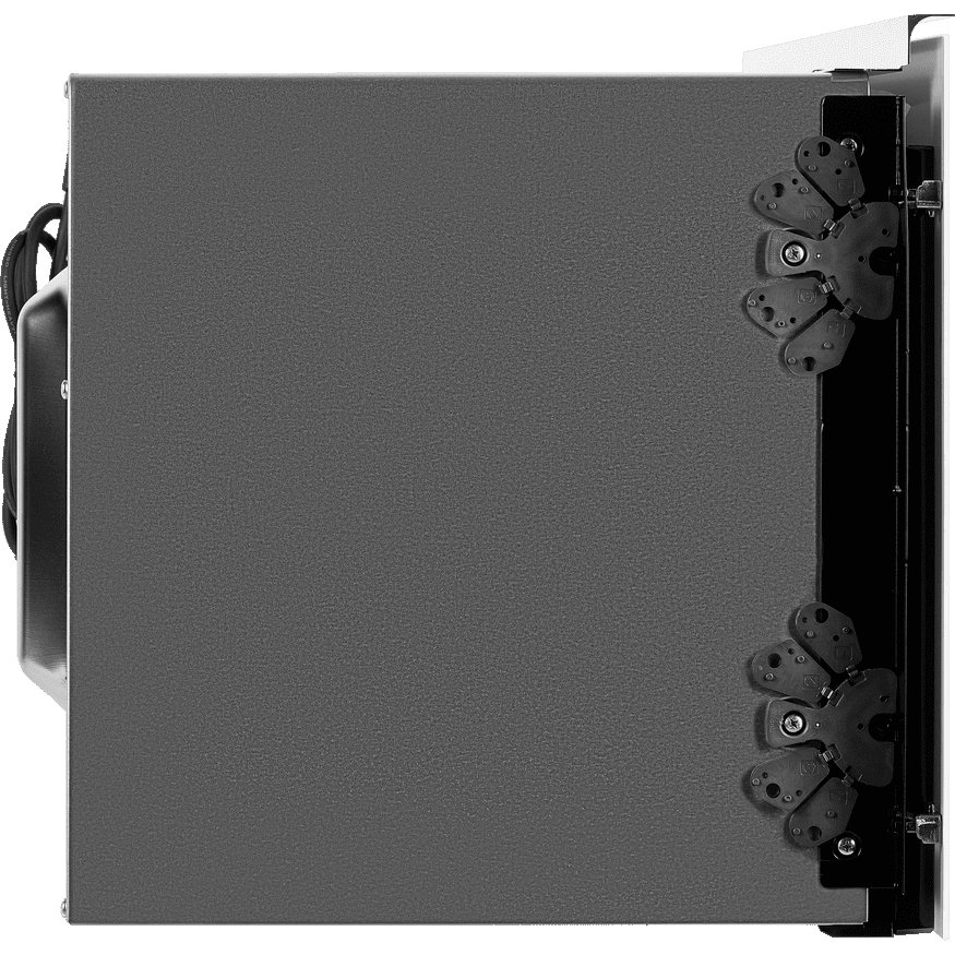 Maunfeld MBMO925SGW09 (КА-00022617)
