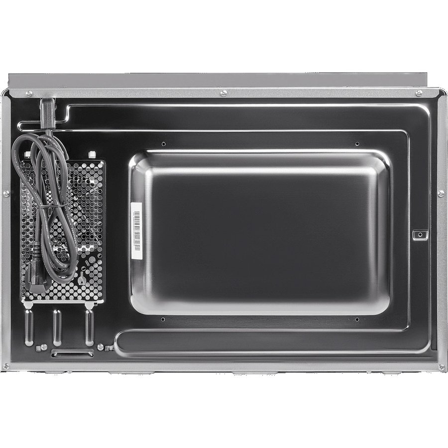 Maunfeld MBMO925SGW09 (КА-00022617)