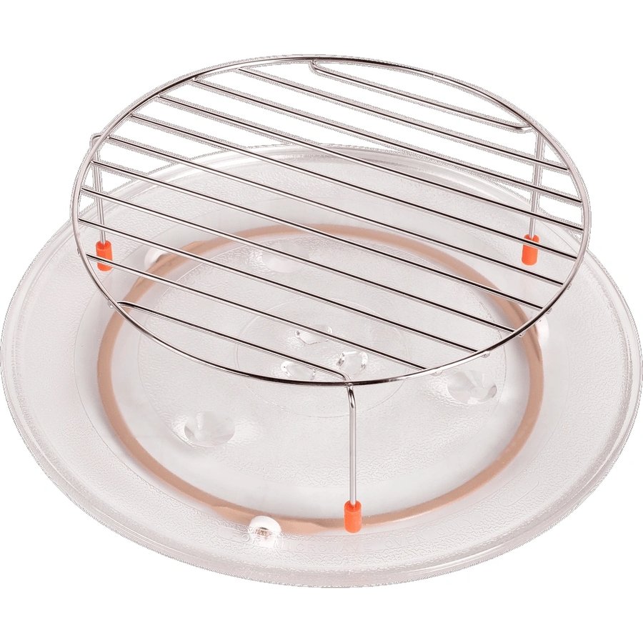 Maunfeld MBMO925SGW09 (КА-00022617)