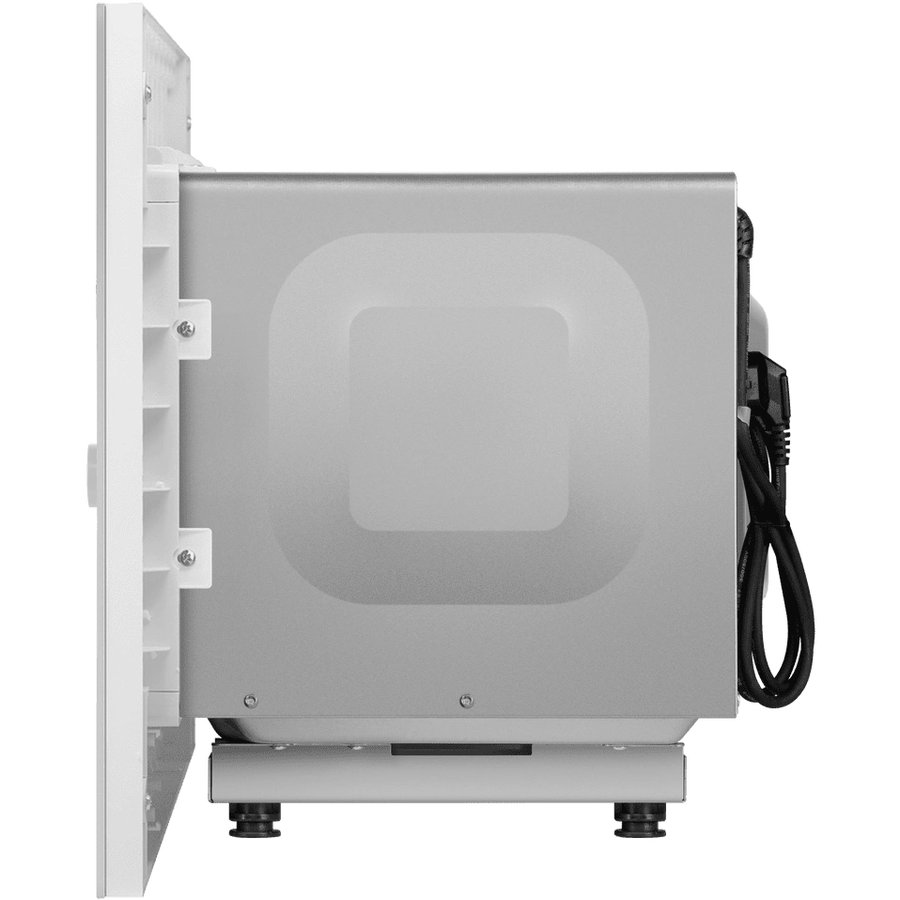 MAUNFELD JBMO820GW01 (КА-00021791)