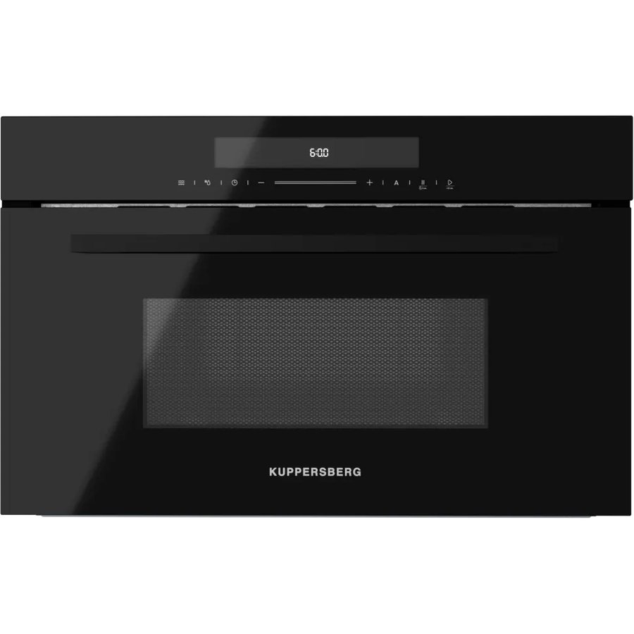 Kuppersberg HMW 633 B