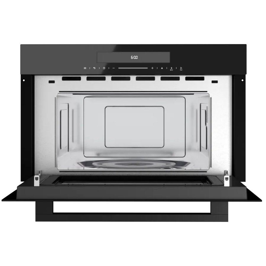 Kuppersberg HMW 633 B