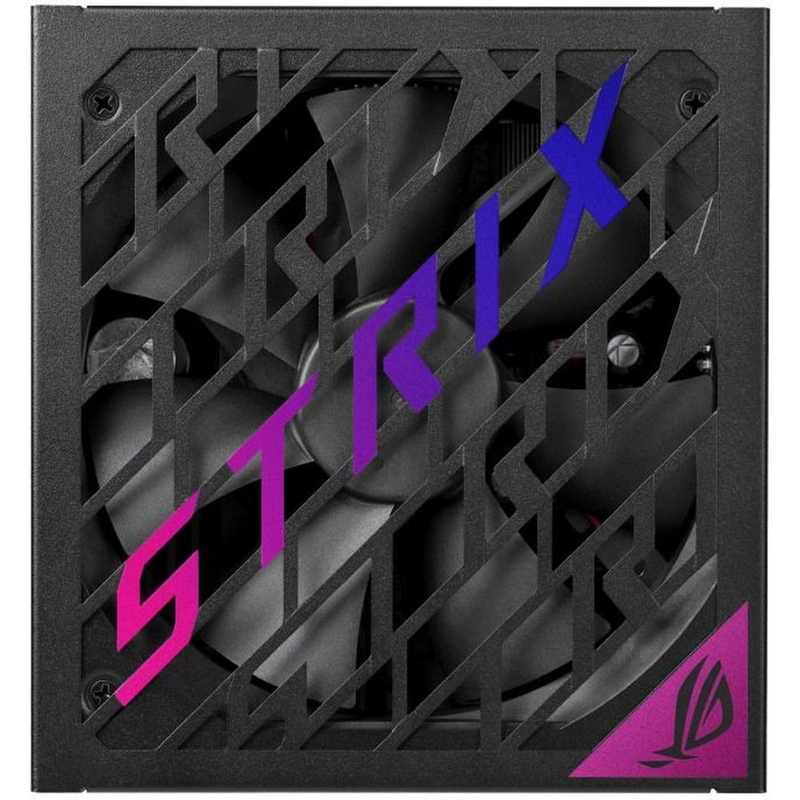 ASUS ROG Strix Platinum 1000W (90YE00W1-B0NA00)