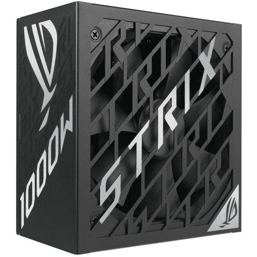 ASUS ROG Strix Platinum 1000W (90YE00W1-B0NA00)