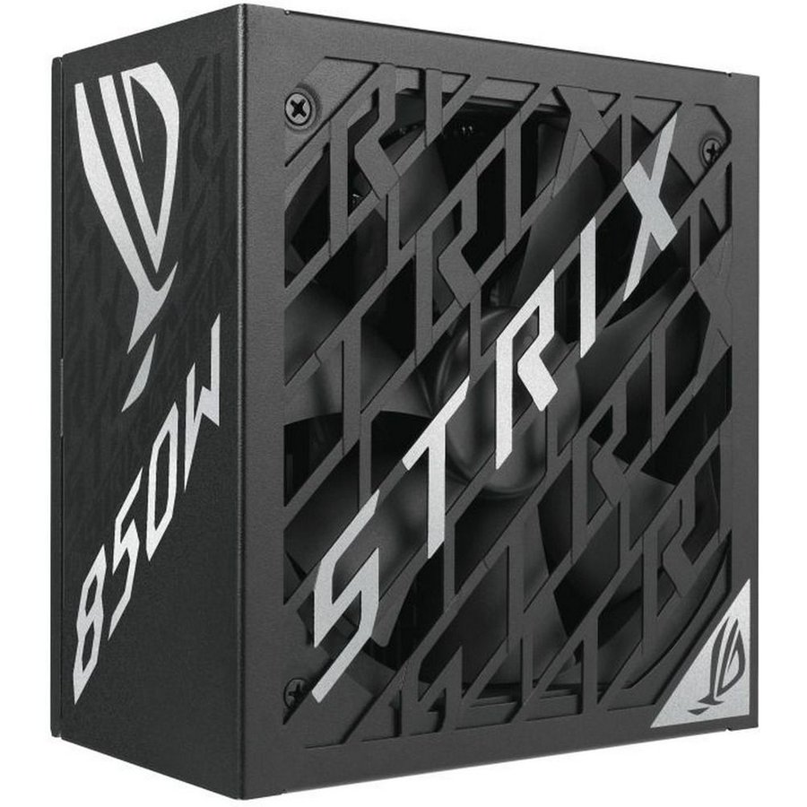 ASUS ROG Strix Platinum 850W (90YE00W2-B0NA00)