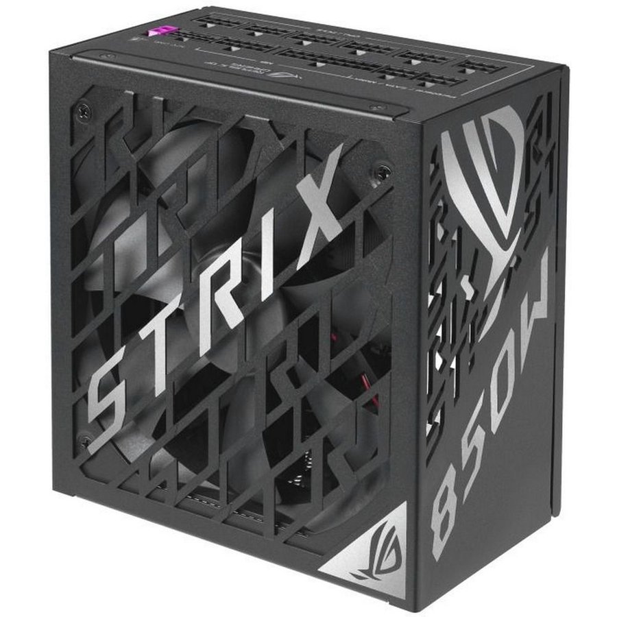 ASUS ROG Strix Platinum 850W (90YE00W2-B0NA00)