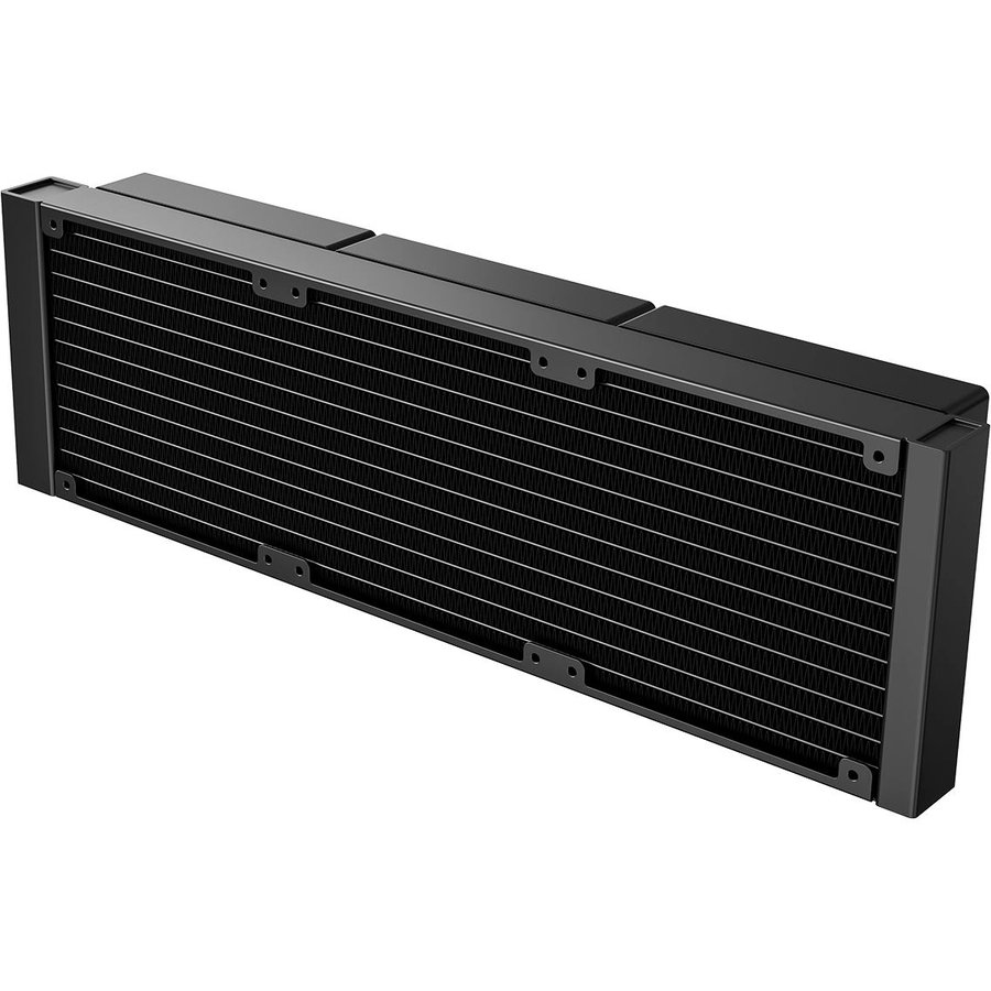ID-COOLING FX360 LCD