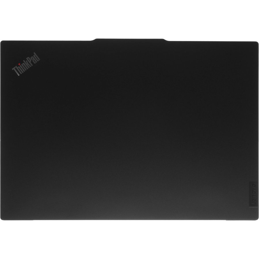 Lenovo ThinkPad E16 Gen 2 (21MAS04600) Intel Core Ultra 5 125U 1300MHz/16"/1920x1200/16GB/512GB SSD/Intel Graphics/Wi-Fi/Bluetooth/Без ОС Black