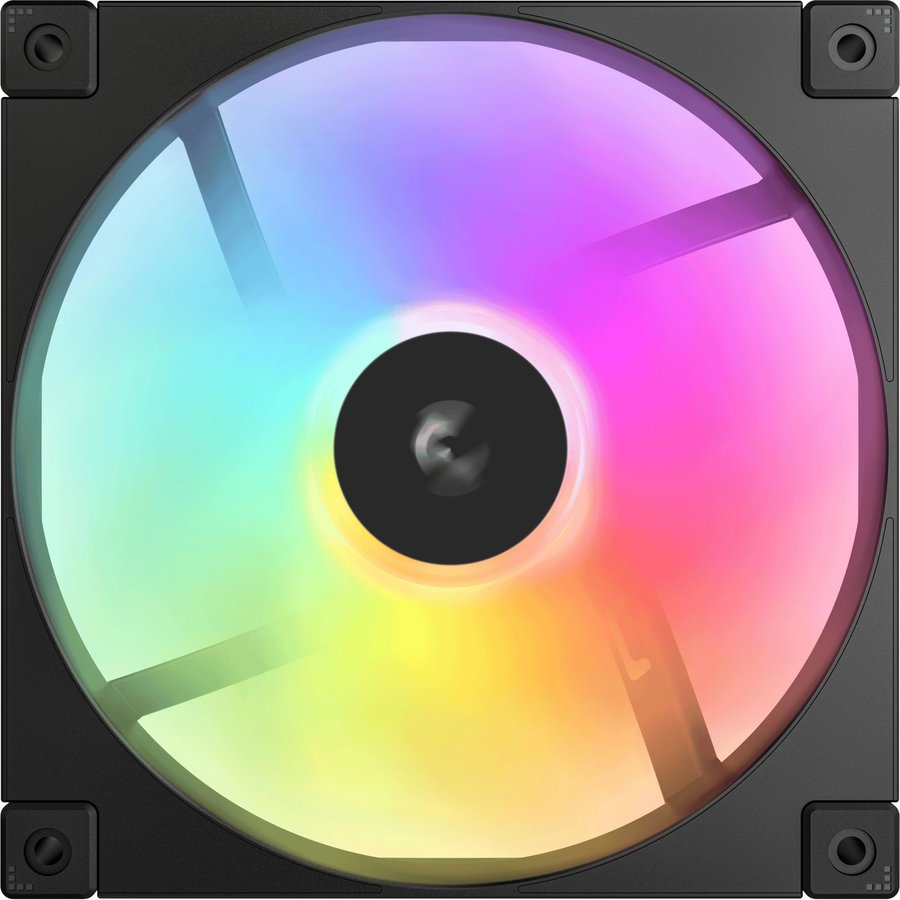 DeepCool FD14 ARGB