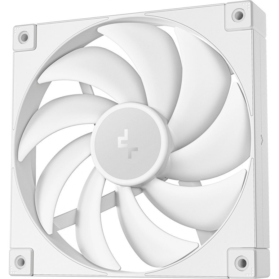 DeepCool FD14 WH