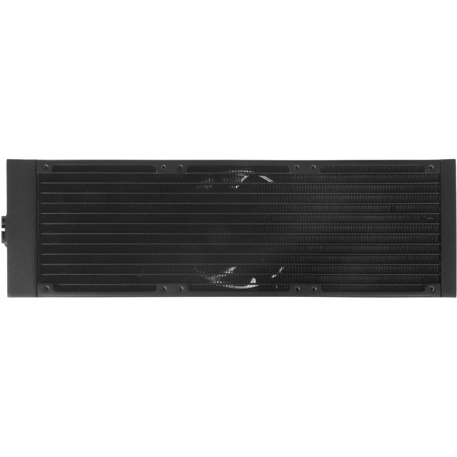 DeepCool LE360 PRO