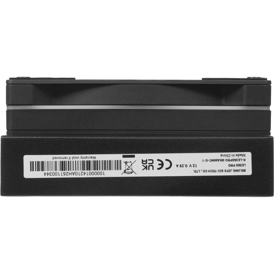 DeepCool LE360 PRO