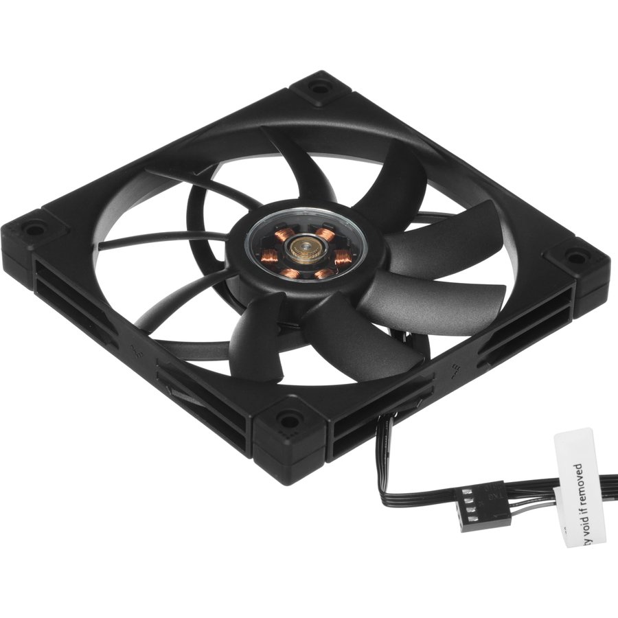 DeepCool FT12 SLIM