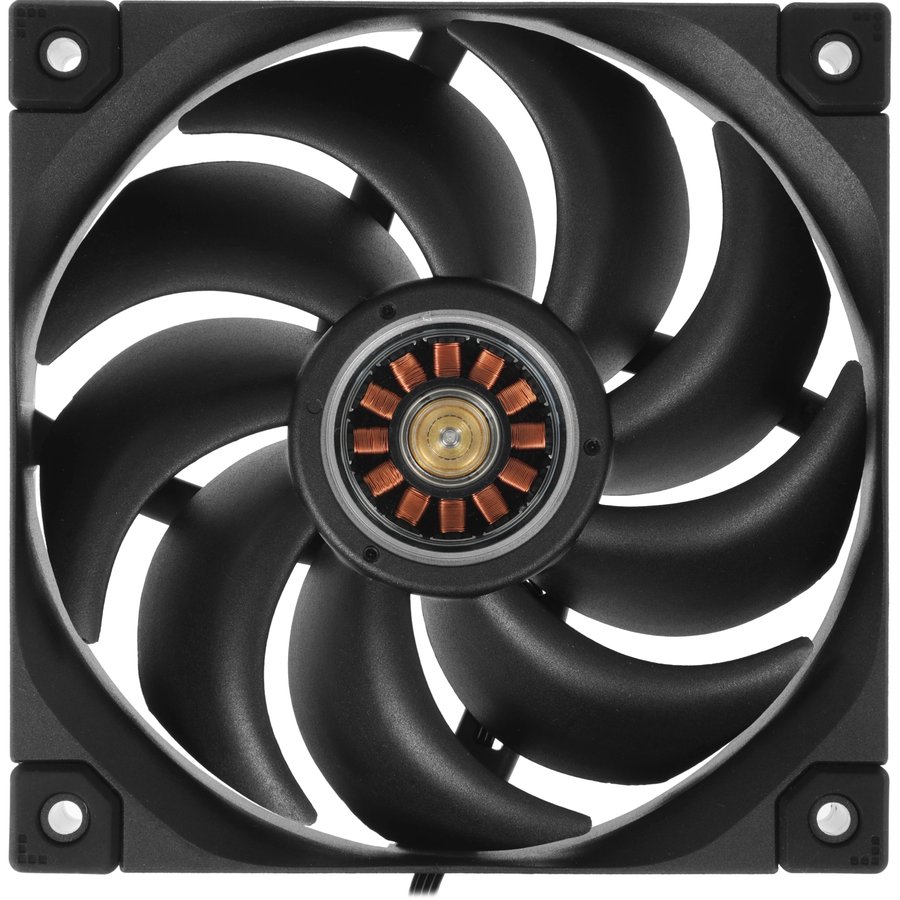 DEEPCOOL FT12
