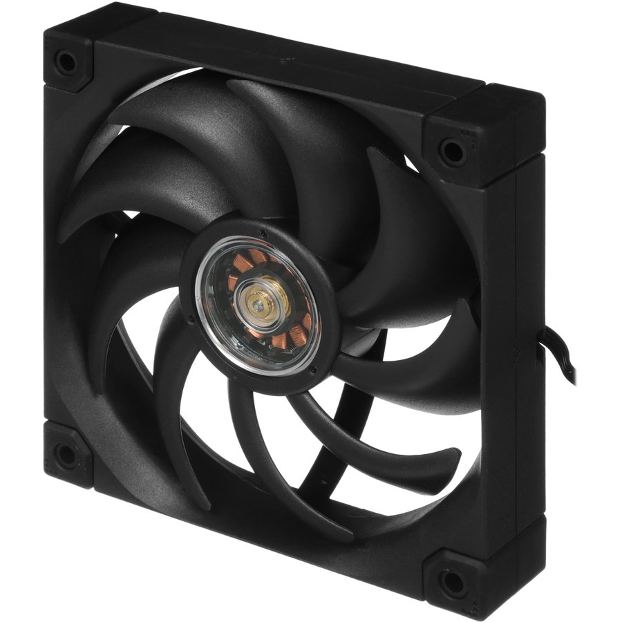 DEEPCOOL FT12