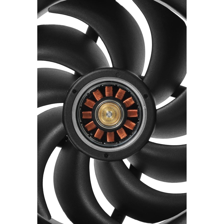 DEEPCOOL FT12