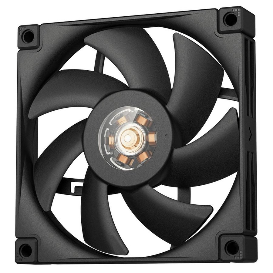 DeepCool FT9 SLIM