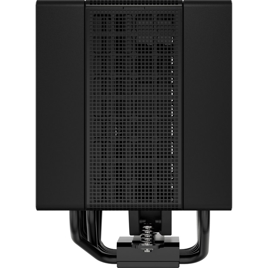 DeepCool ASSASSIN 4S