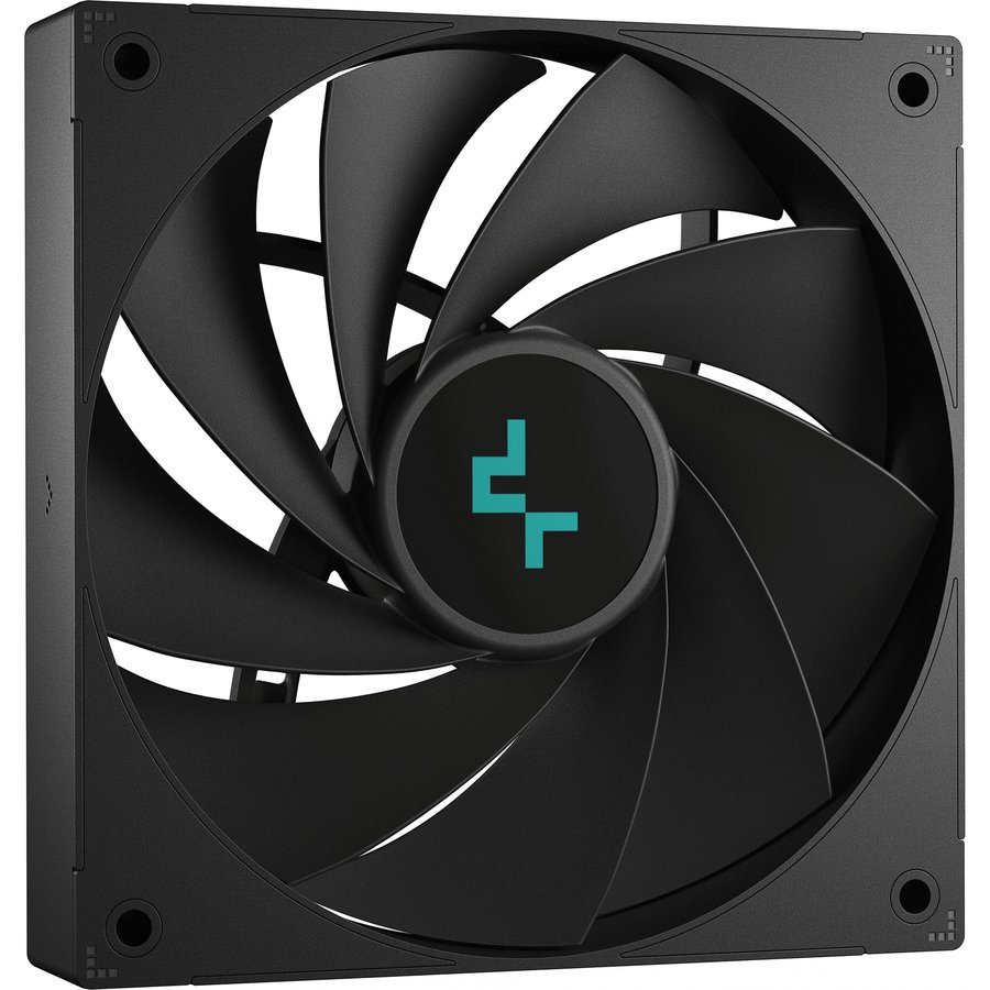 DeepCool ASSASSIN IV VC VISION