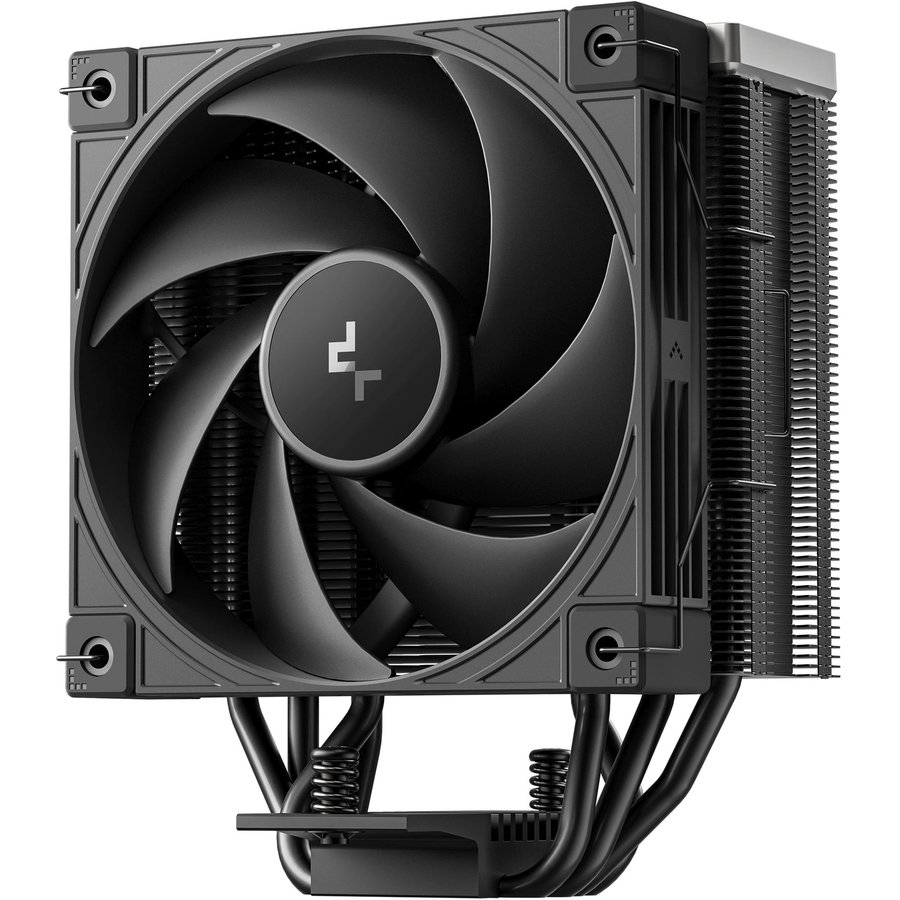 DeepCool AK400 G2
