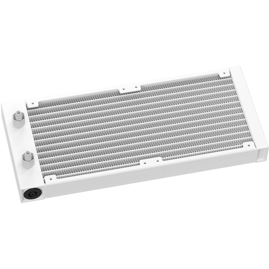 DeepCool LE240 PRO WH