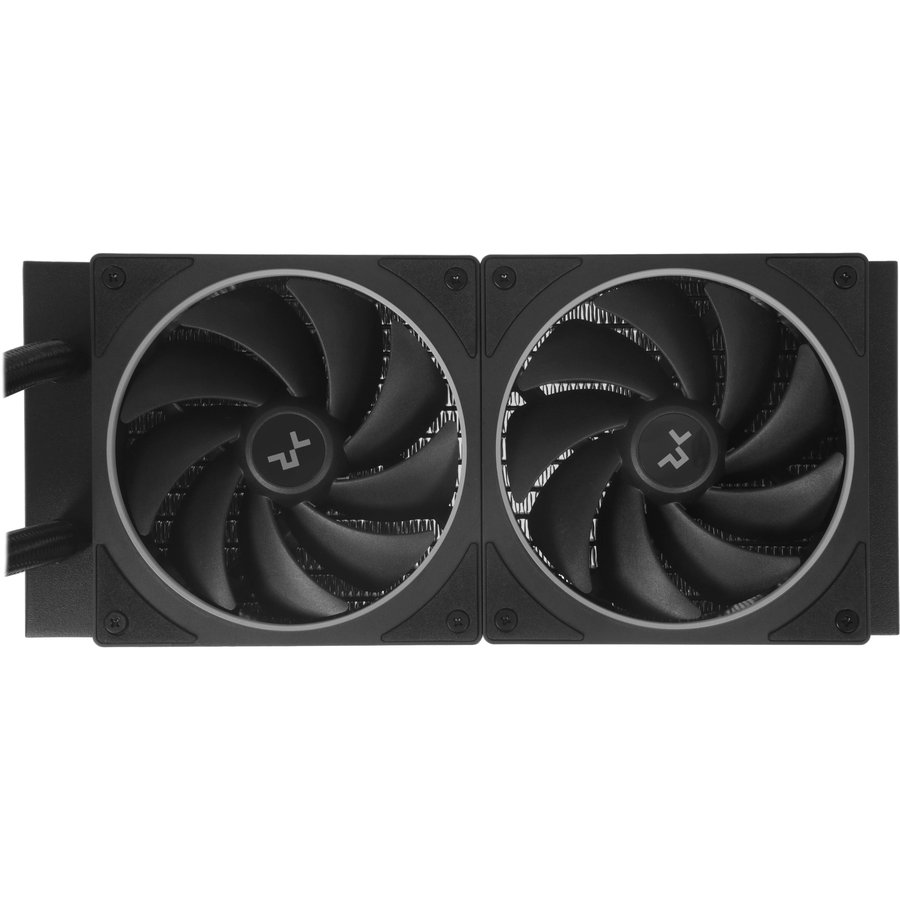DeepCool LE240 PRO