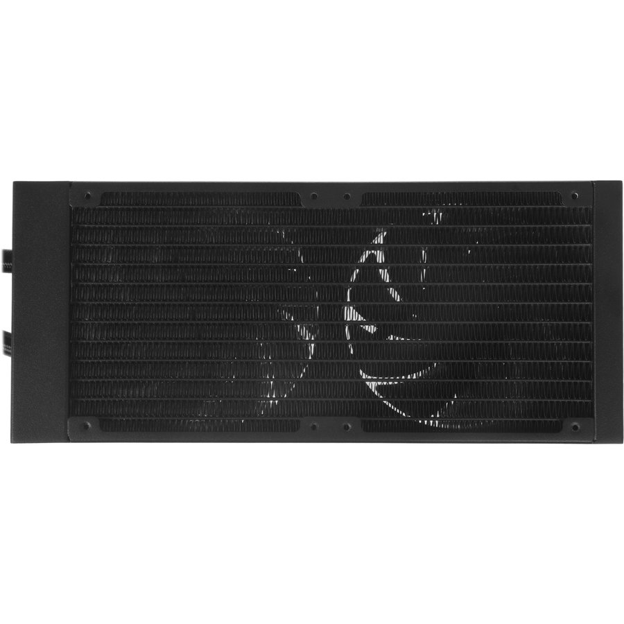 DeepCool LE240 PRO