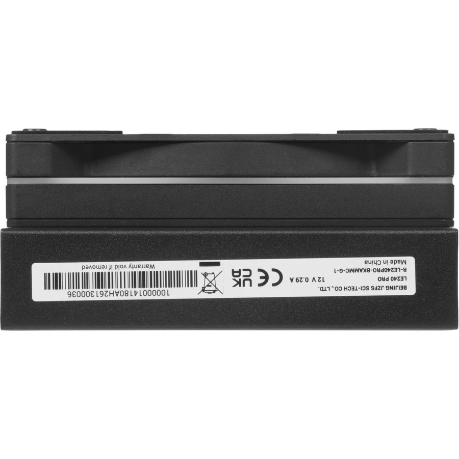 DeepCool LE240 PRO