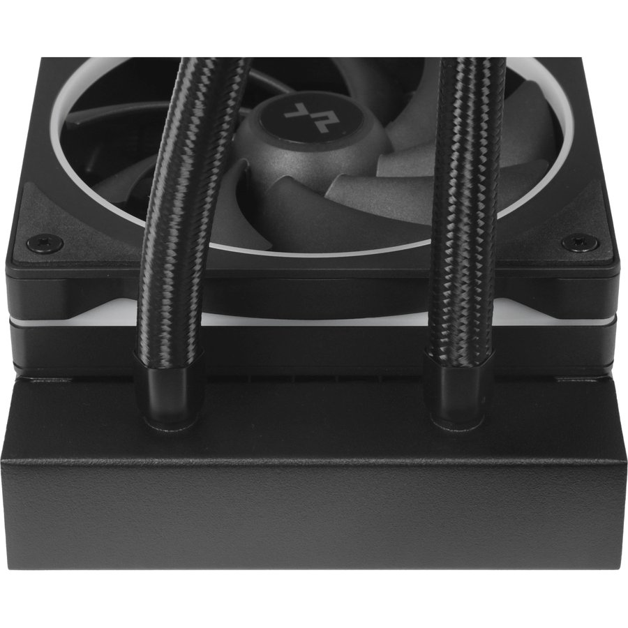 DeepCool LE240 PRO