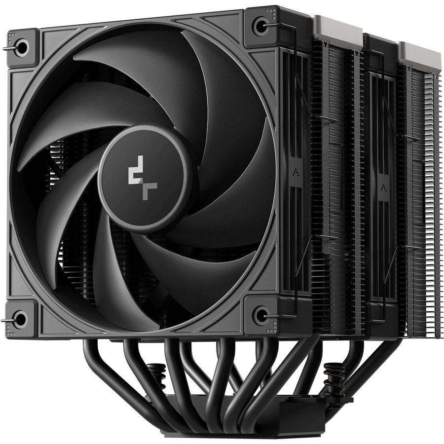 DeepCool AK620 G2
