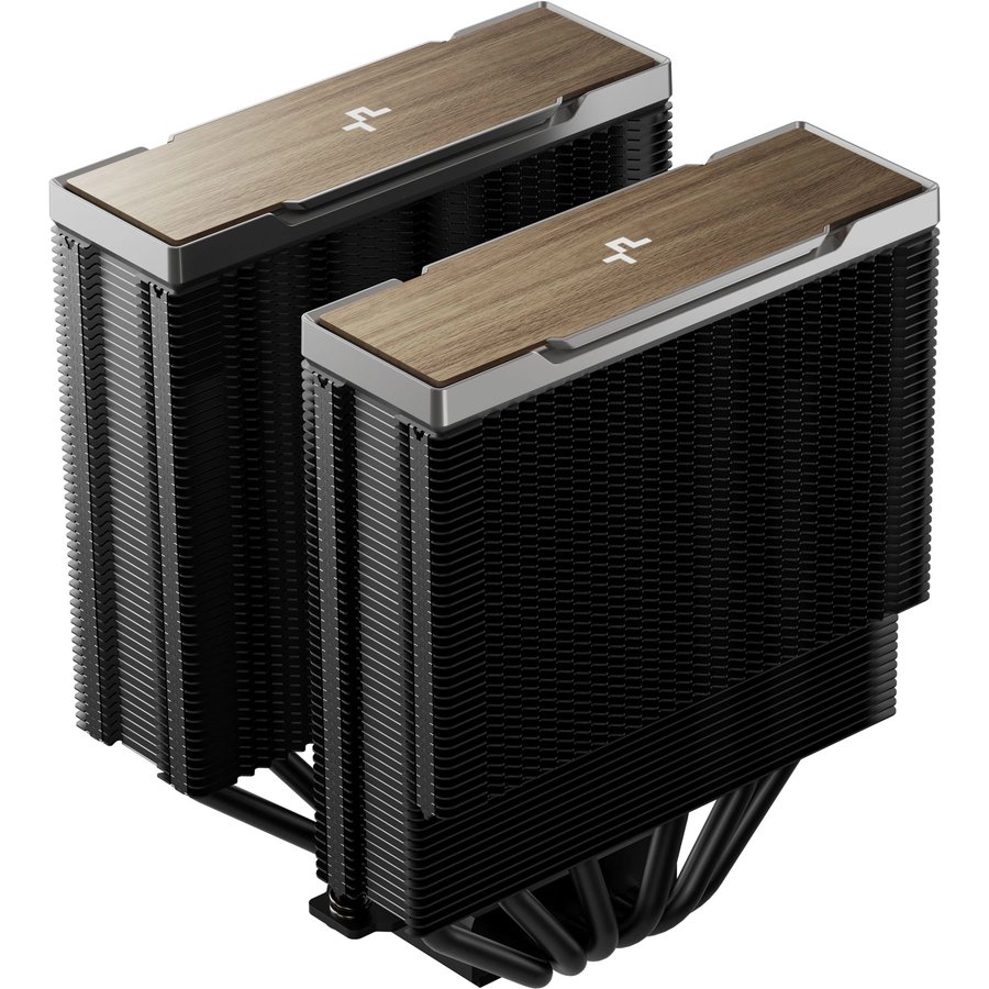 DeepCool AK620 G2