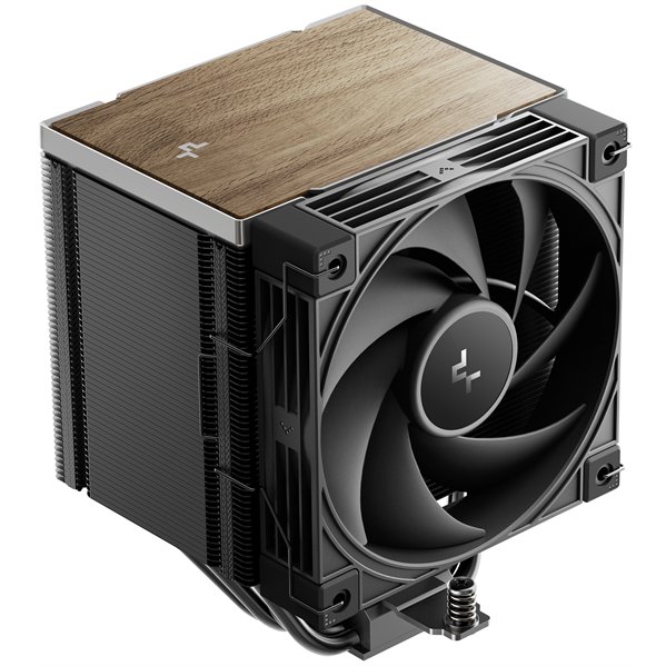 DeepCool AK500 G2
